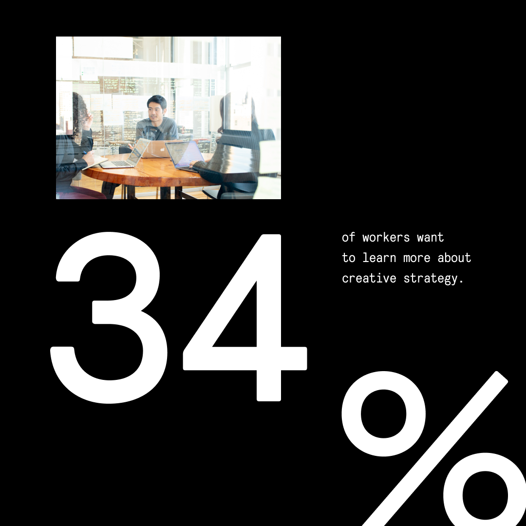 New Metrics_IG In-Feed_Pic2.png