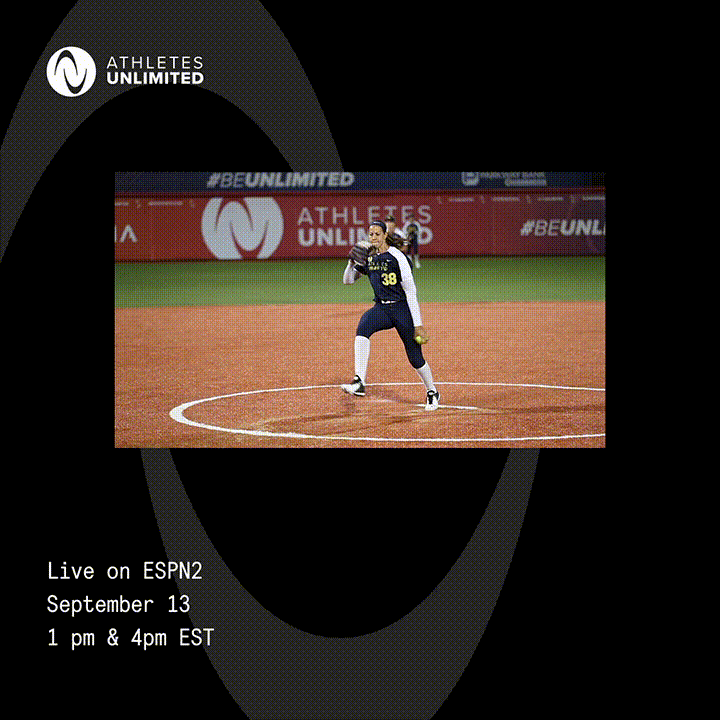 rsr-event-091120-post_24s (1).gif