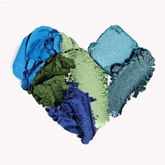 heartart_earthday.jpg