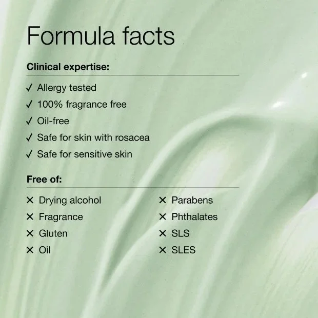 Formula+facts.jpg