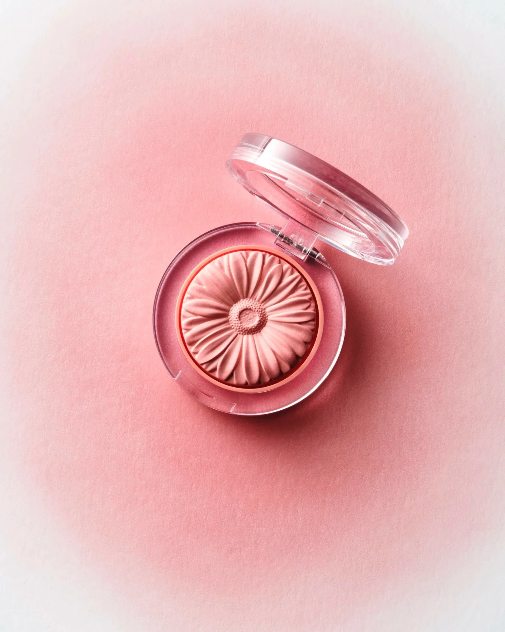 SP27_CheekPop_Compact_Texture_MelonPop_GL_HiRes.jpg