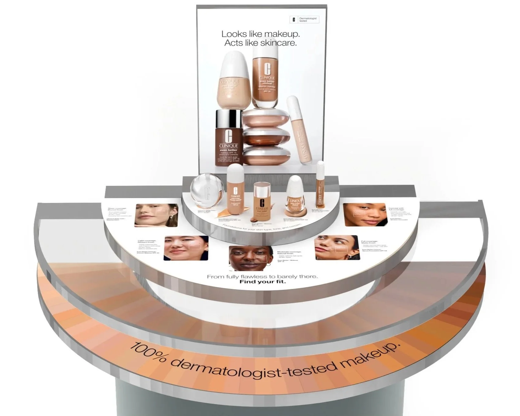 Render_FA26+Foundation_Discovery+Table+Endcap+%281%29.jpg