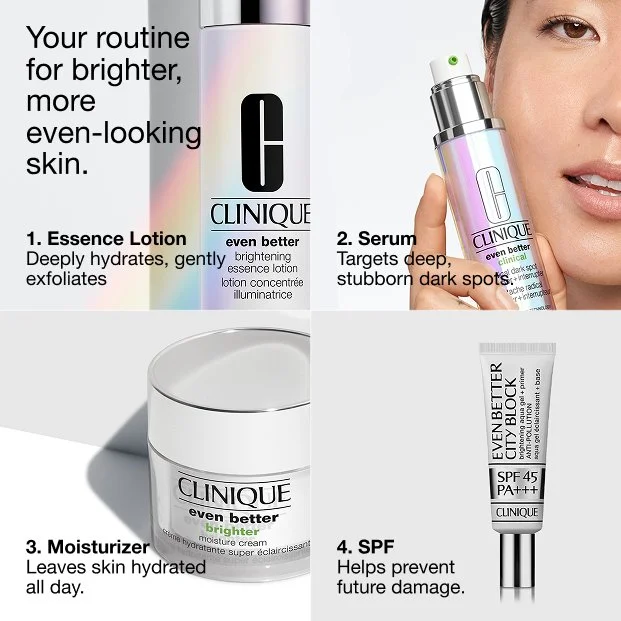 How-To Example 5.jpg