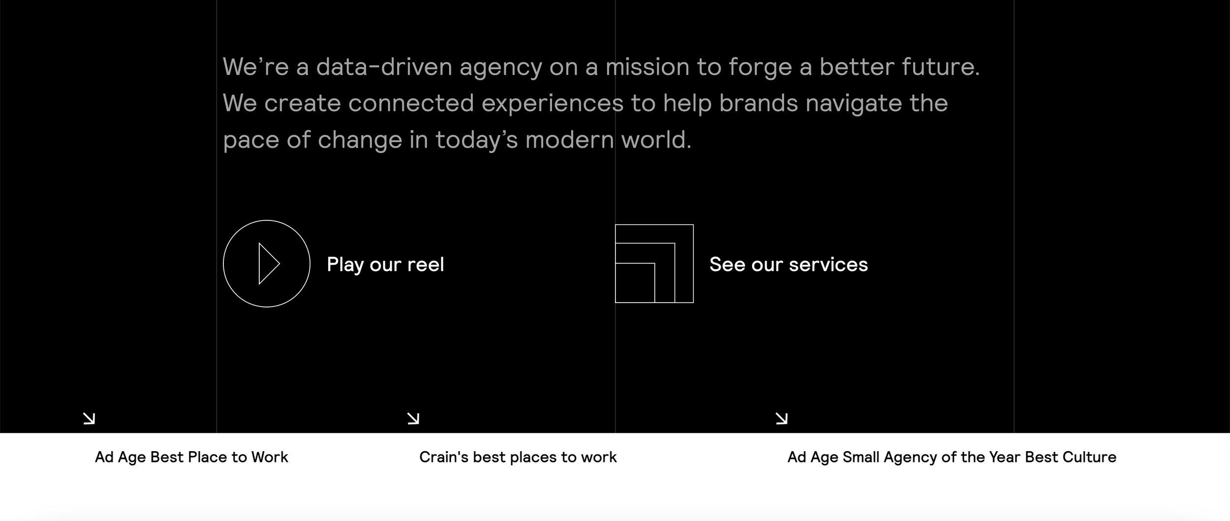 Screenshot 2024-11-09 at 10.39.40 AM.png