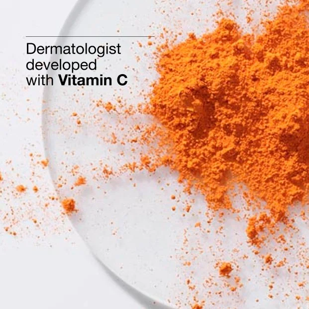 Ingredient Example 1.jpg