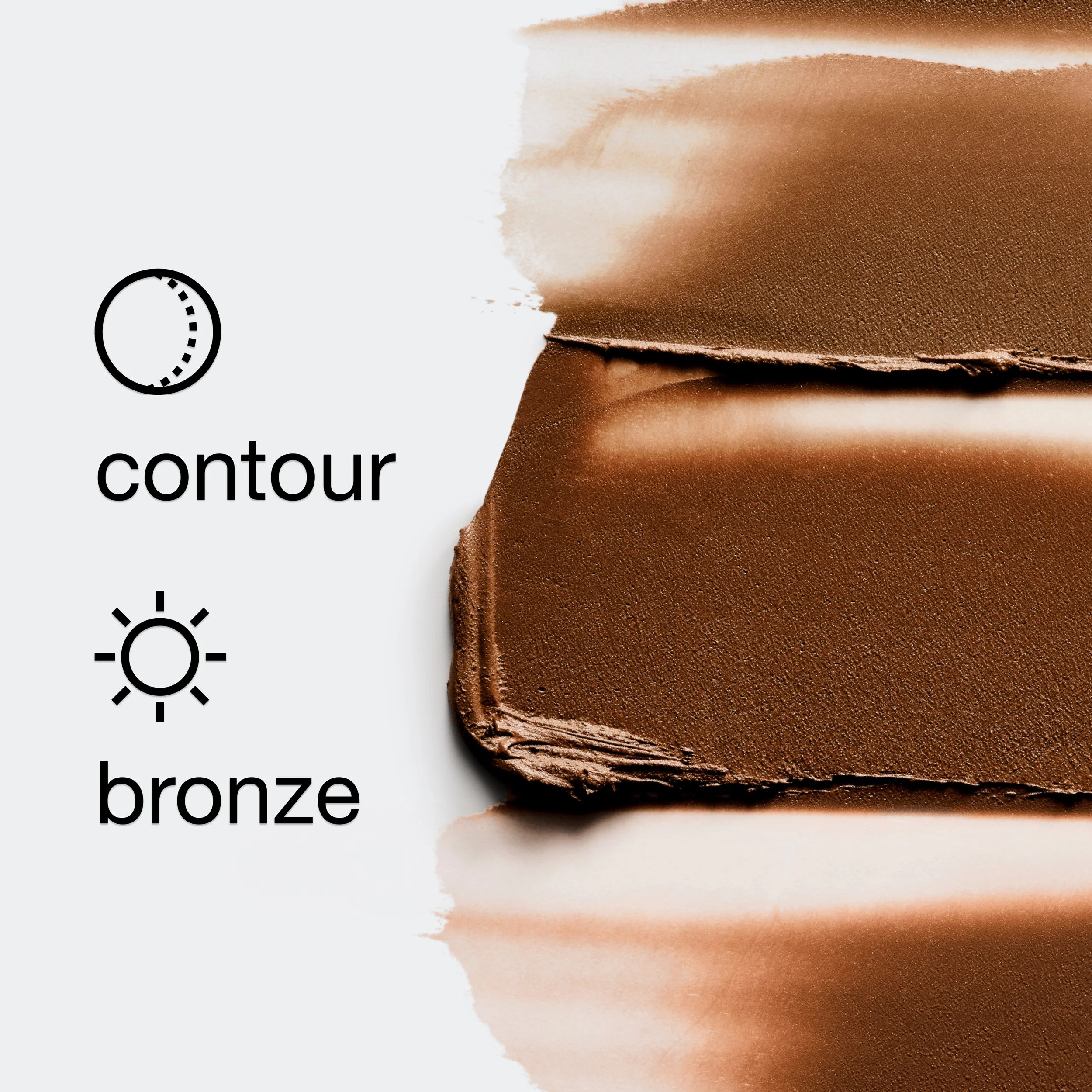 SP26_ChubbyContour_Alt_Benefits_3000x3000.jpg