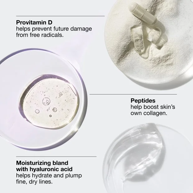 Ingredient Example 3.jpg