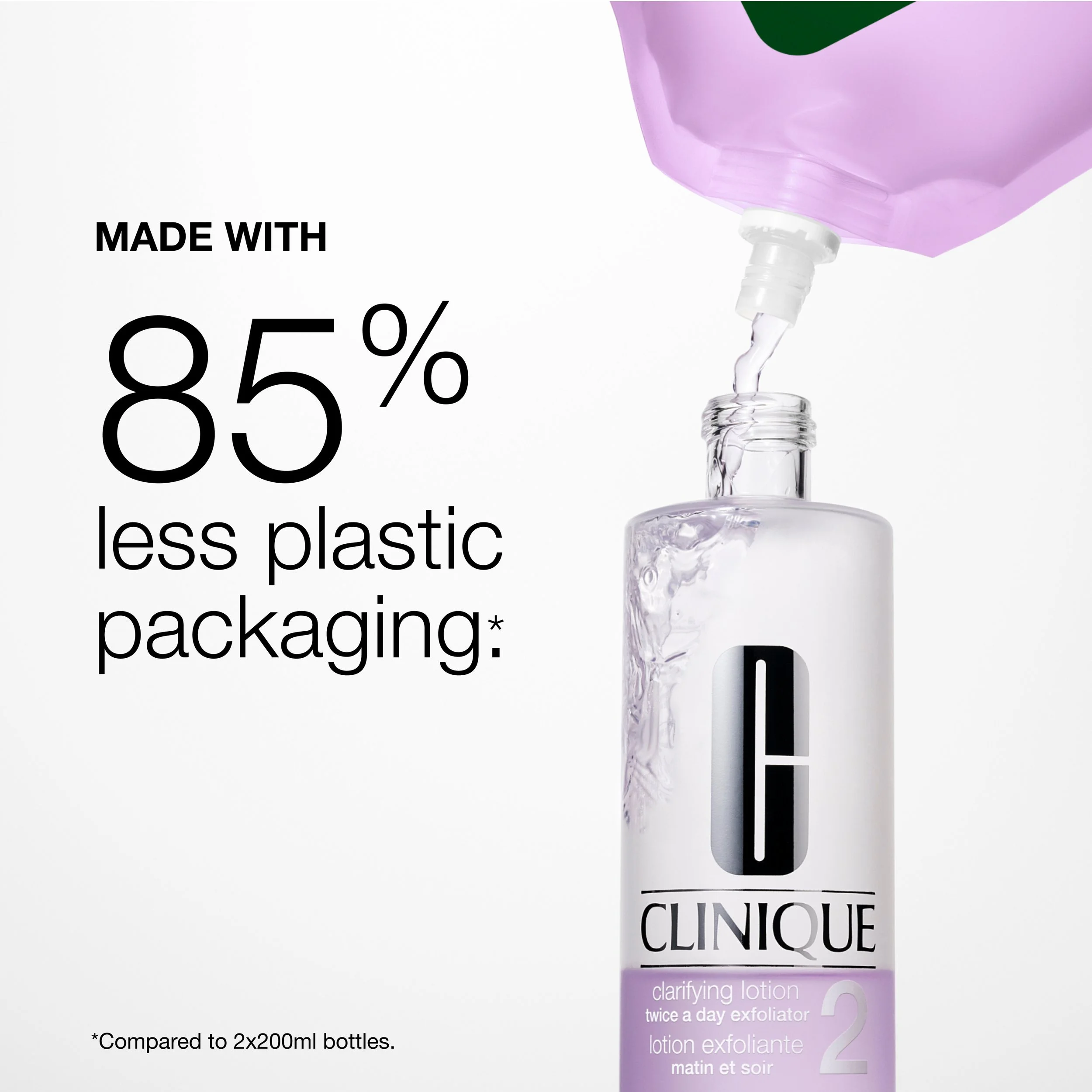 FA26_3Step_Refill_Lotion_Alt_Claims_3000x3000.jpg