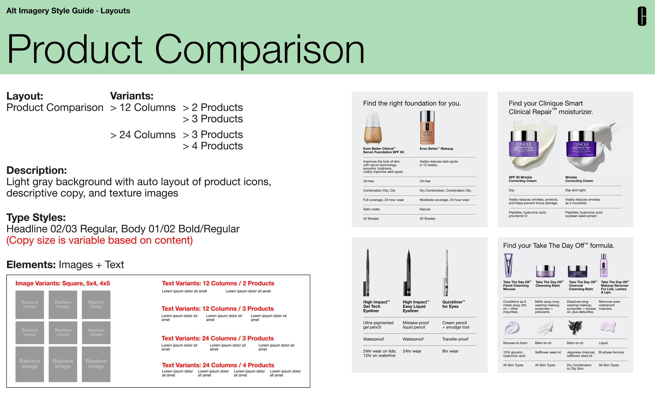 Product Comparison.jpg