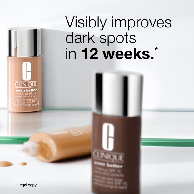 Claims Retailer Example 2.jpg