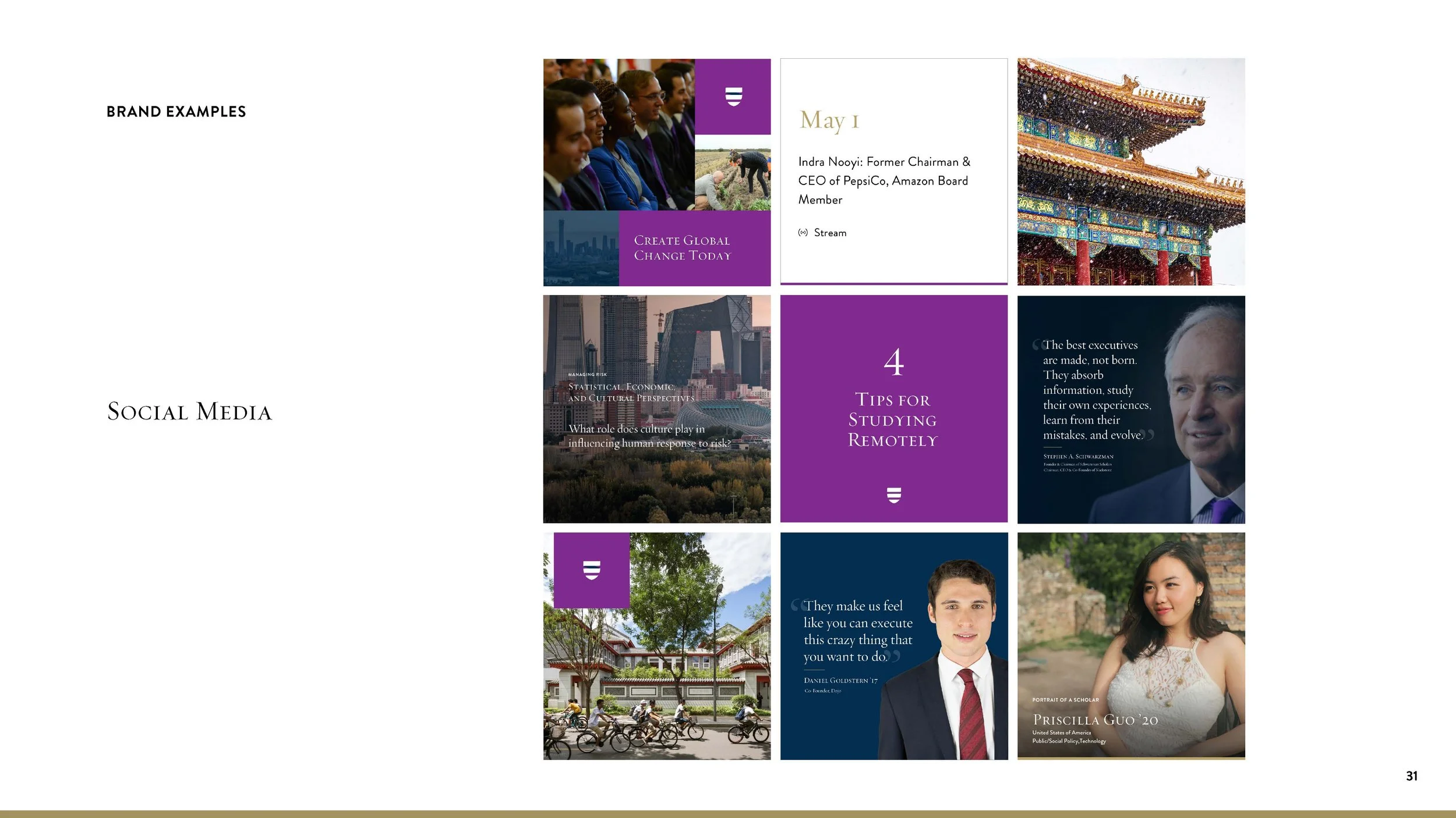 SCH_StyleGuide_102220 31.jpg