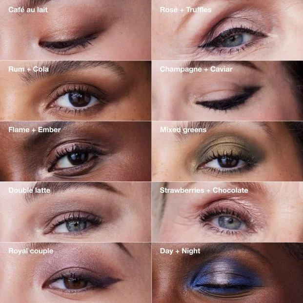 Ad-Hoc Example 2.jpg