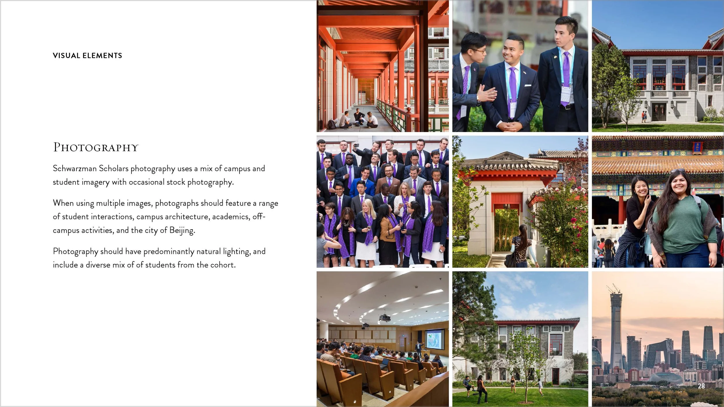 SCH_StyleGuide_102220 28 copy.jpg