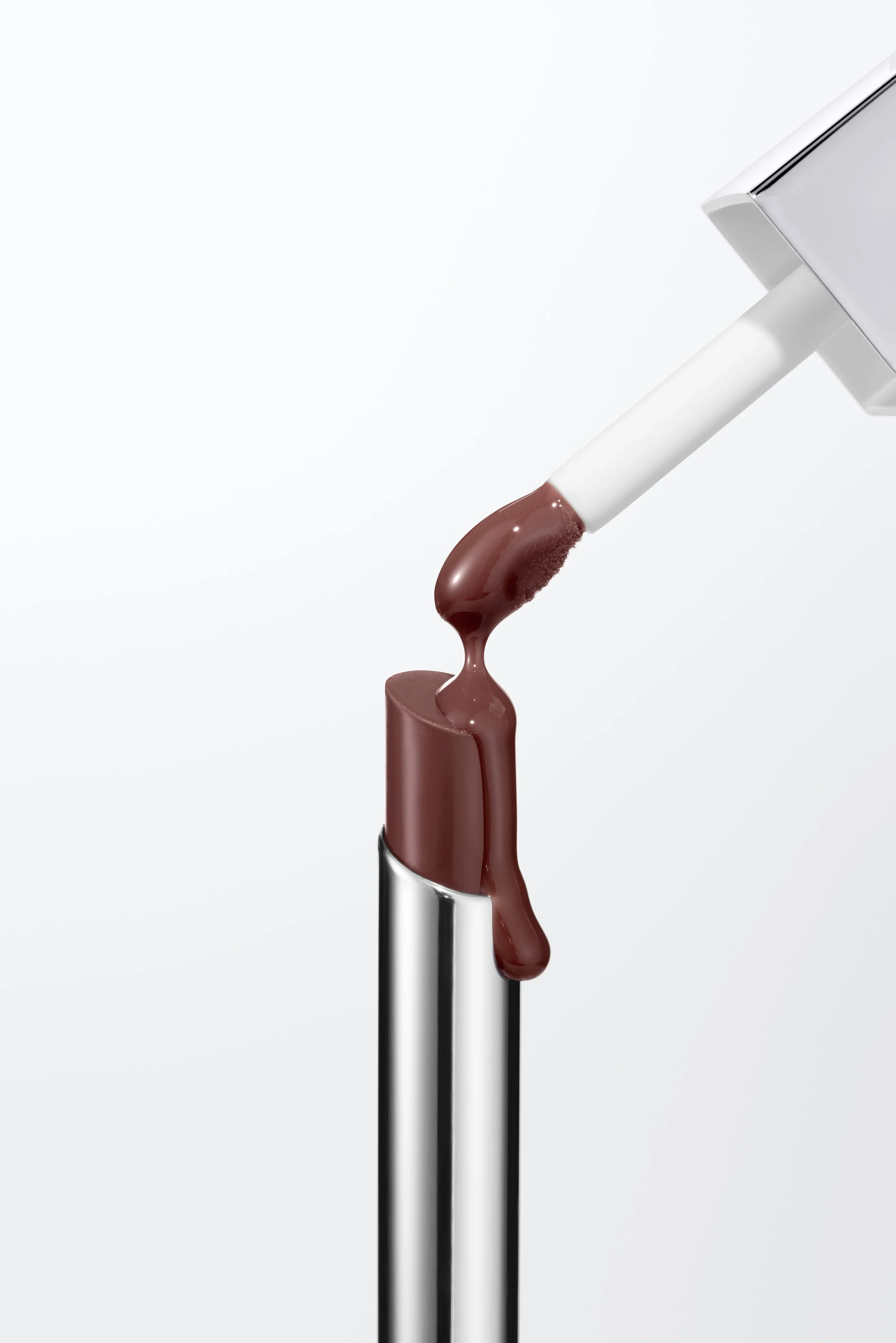 FA25_NudeHoney_Almost_Lipstick_Black_Honey_Pink_GL_RGB.jpg