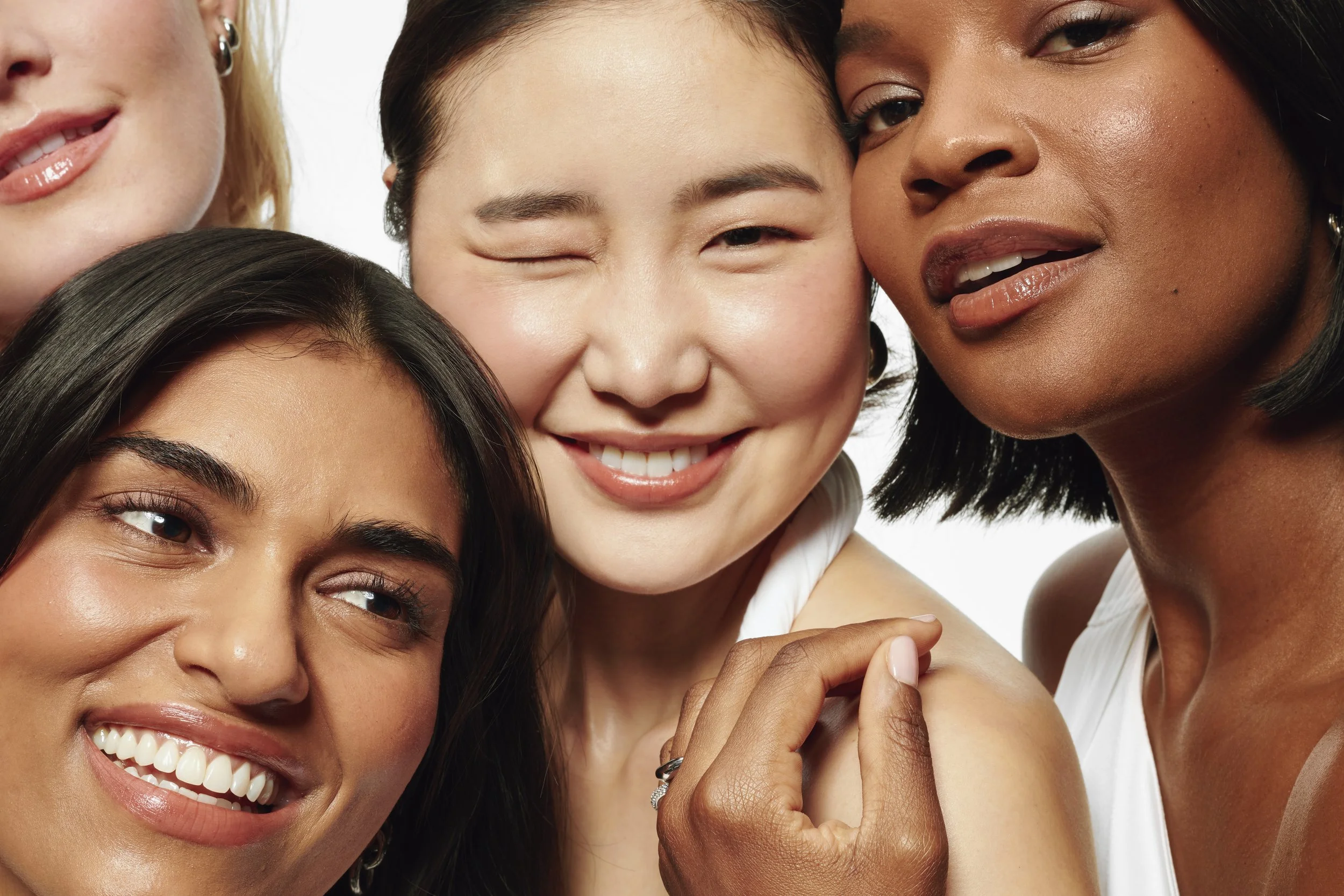 FA25_NUDEHONEY_COMBO_GROUP_Social_GL_02_RGB.jpg