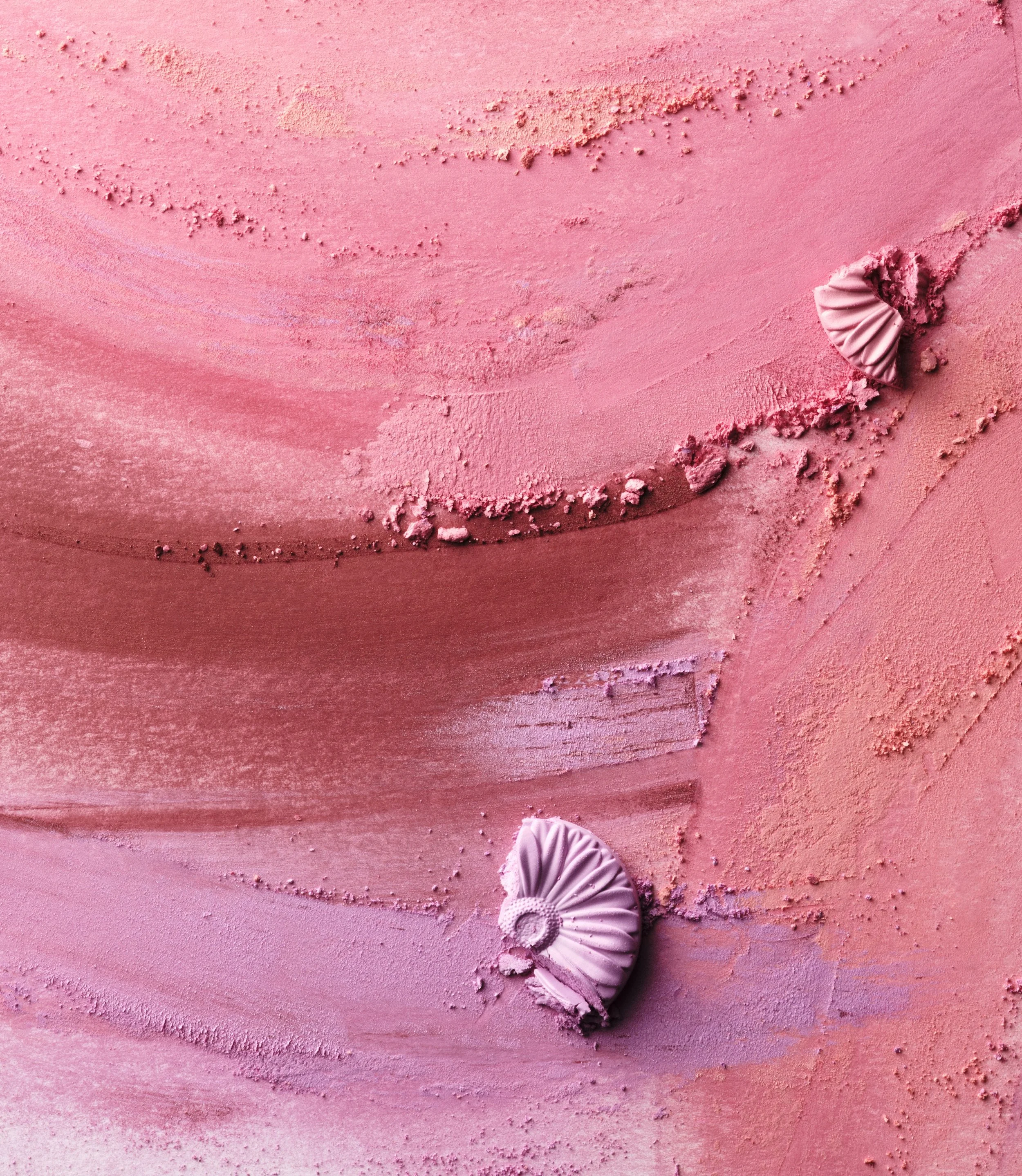 SP27_CheekPop_Texture_Full_GL_HiRes.jpg