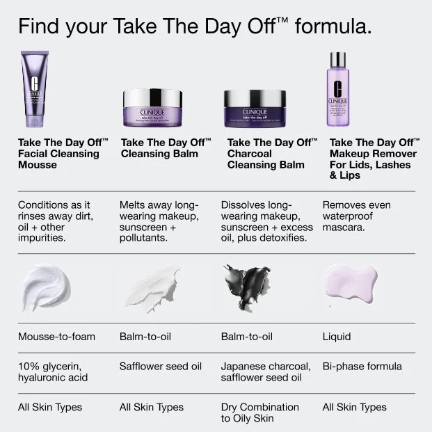 ProductComp Example 5_24 Column-4 Products.jpg