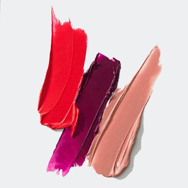 Texture Example 2.jpg