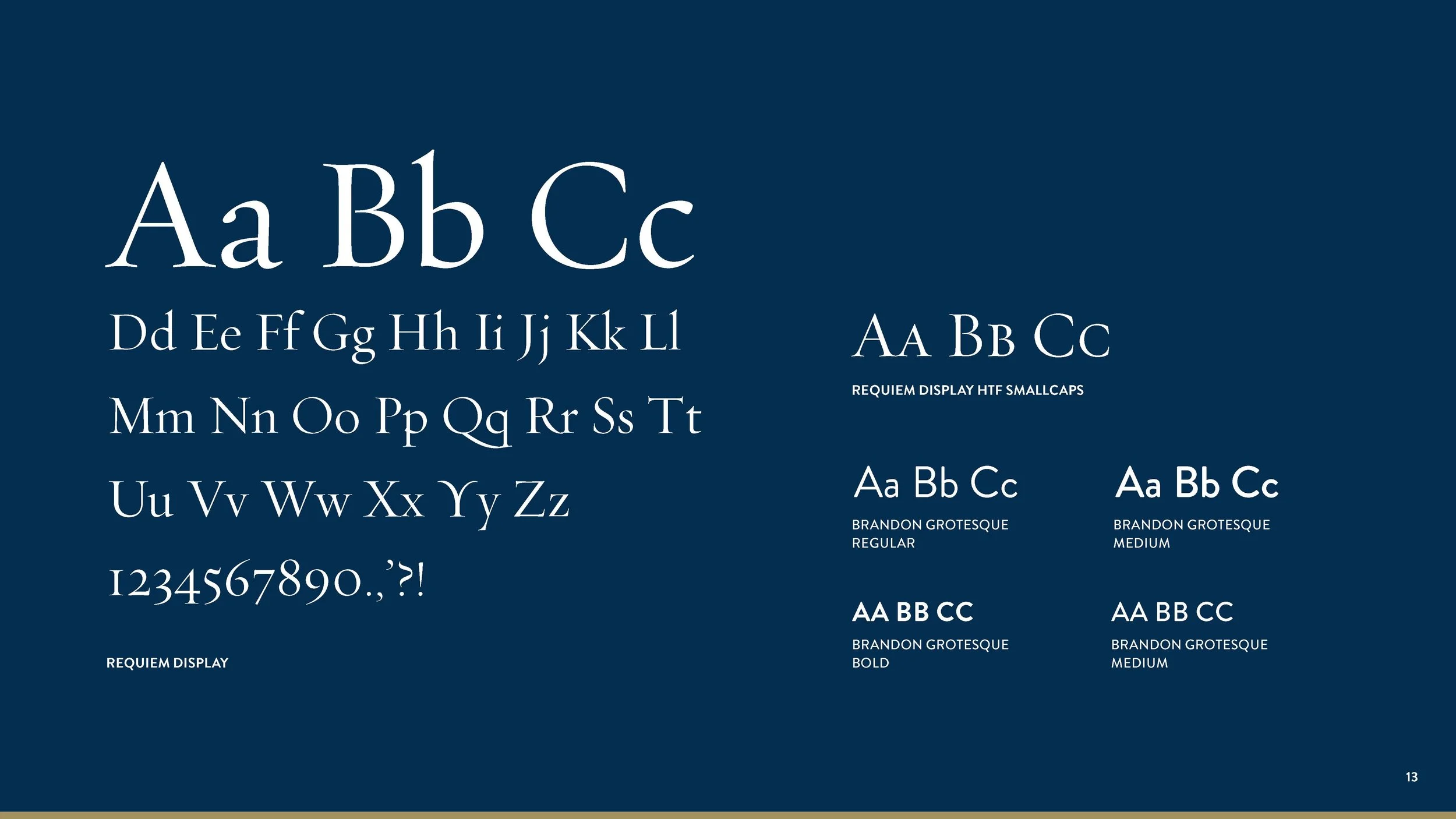 SCH_StyleGuide_102220 13.jpg