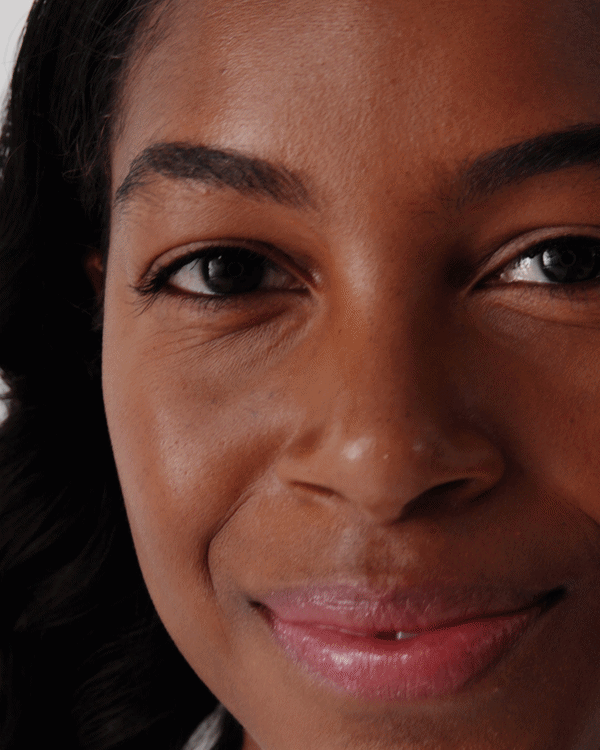 Clinique Clinical Reality • Case Study