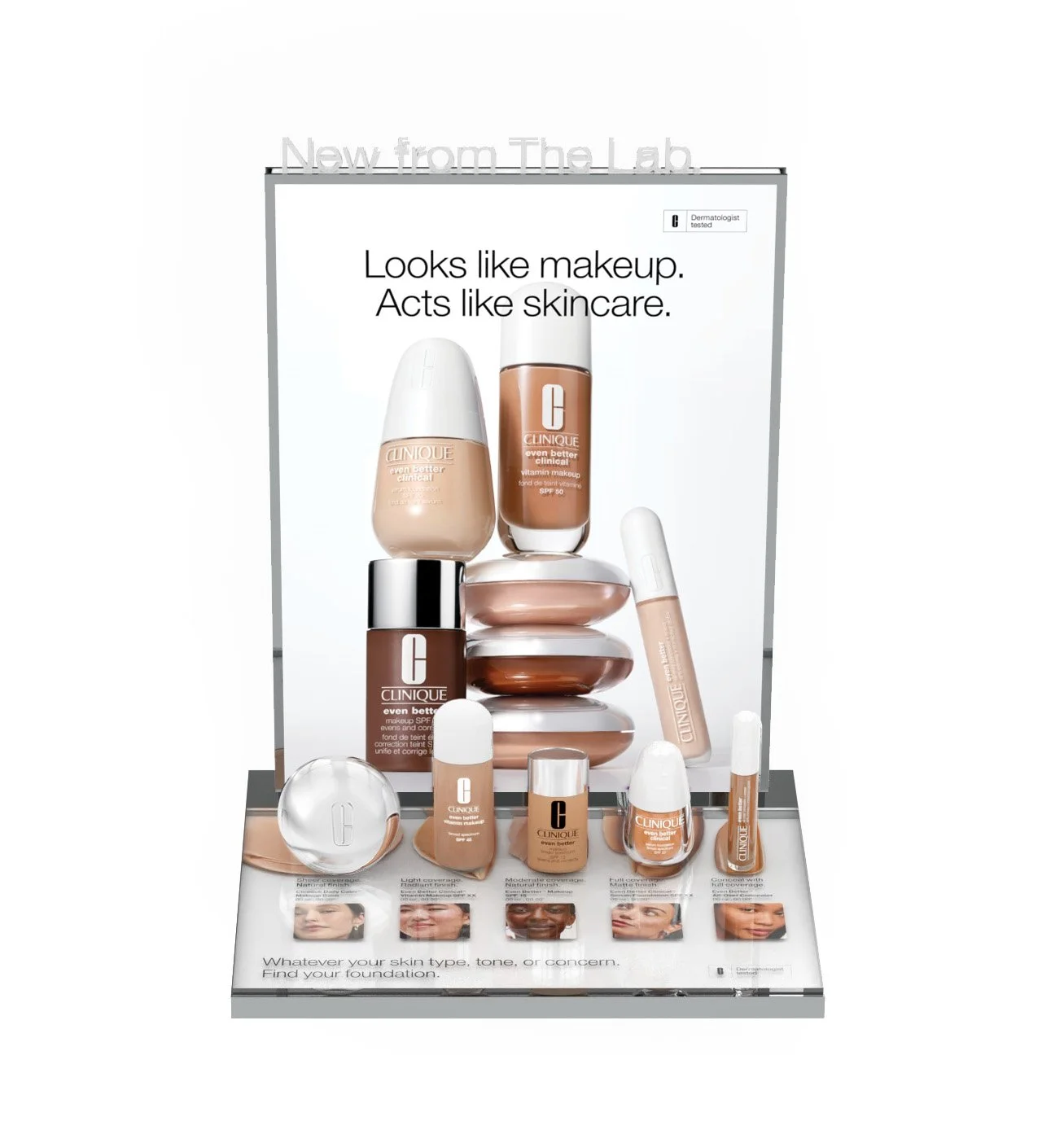Render_FA26 Foundation_Small Toolkit (1).jpg