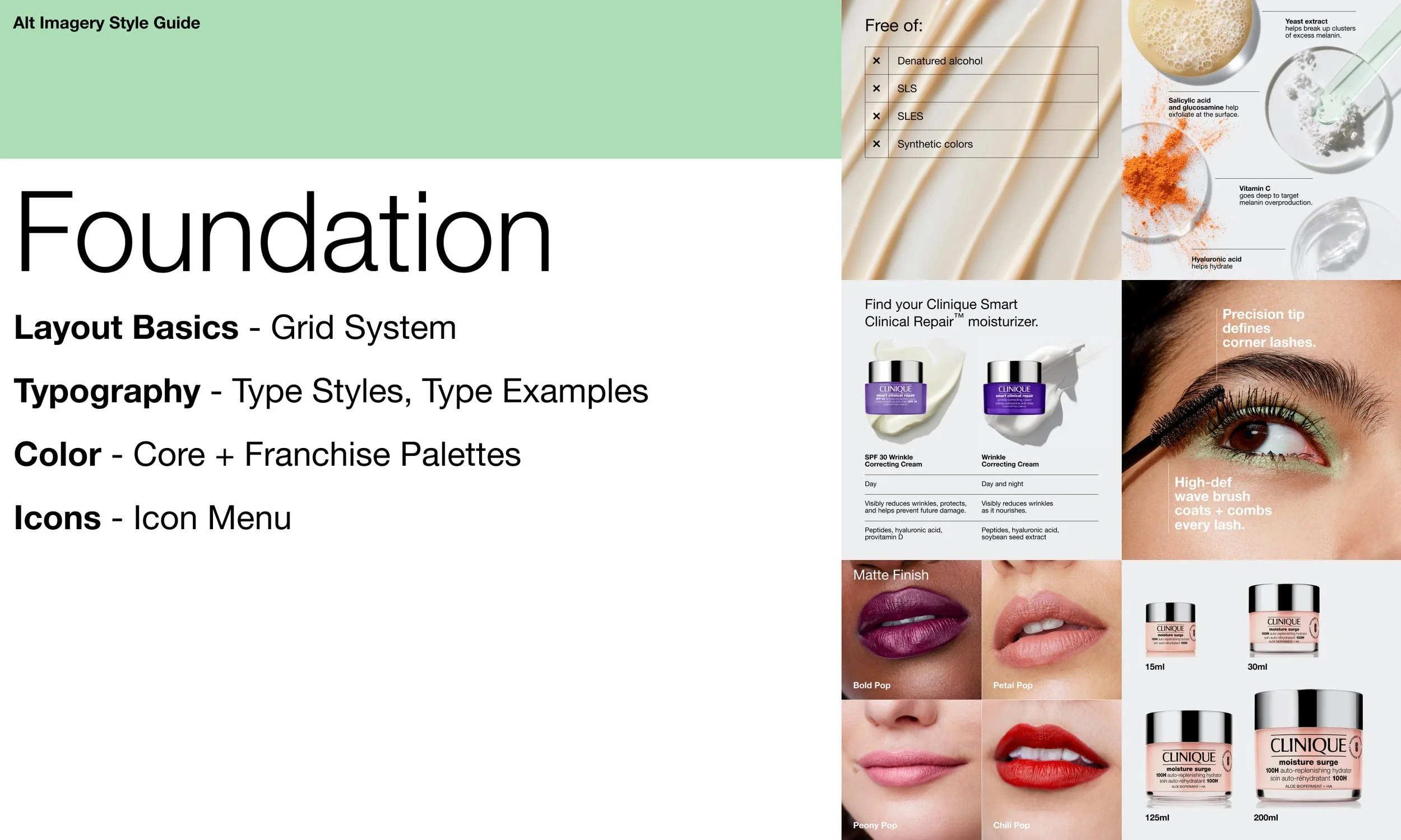 Foundation Cover.jpg