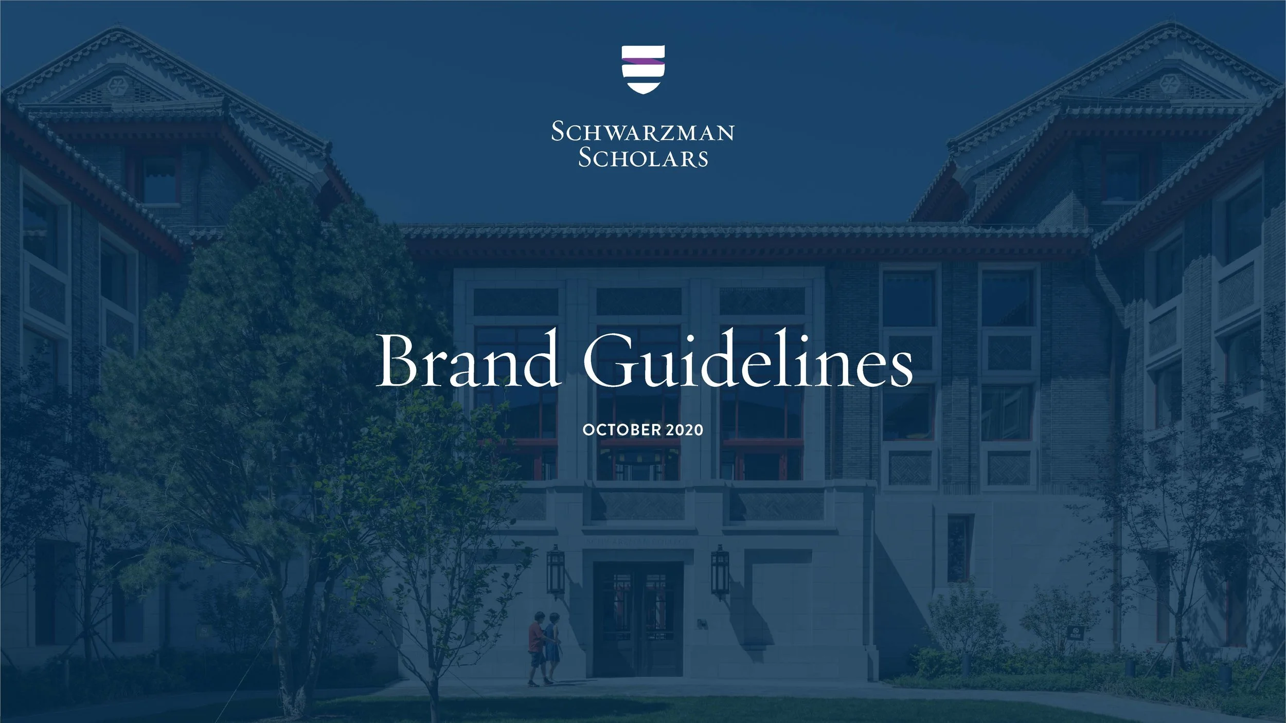 SCH_StyleGuide_102220 1.jpg