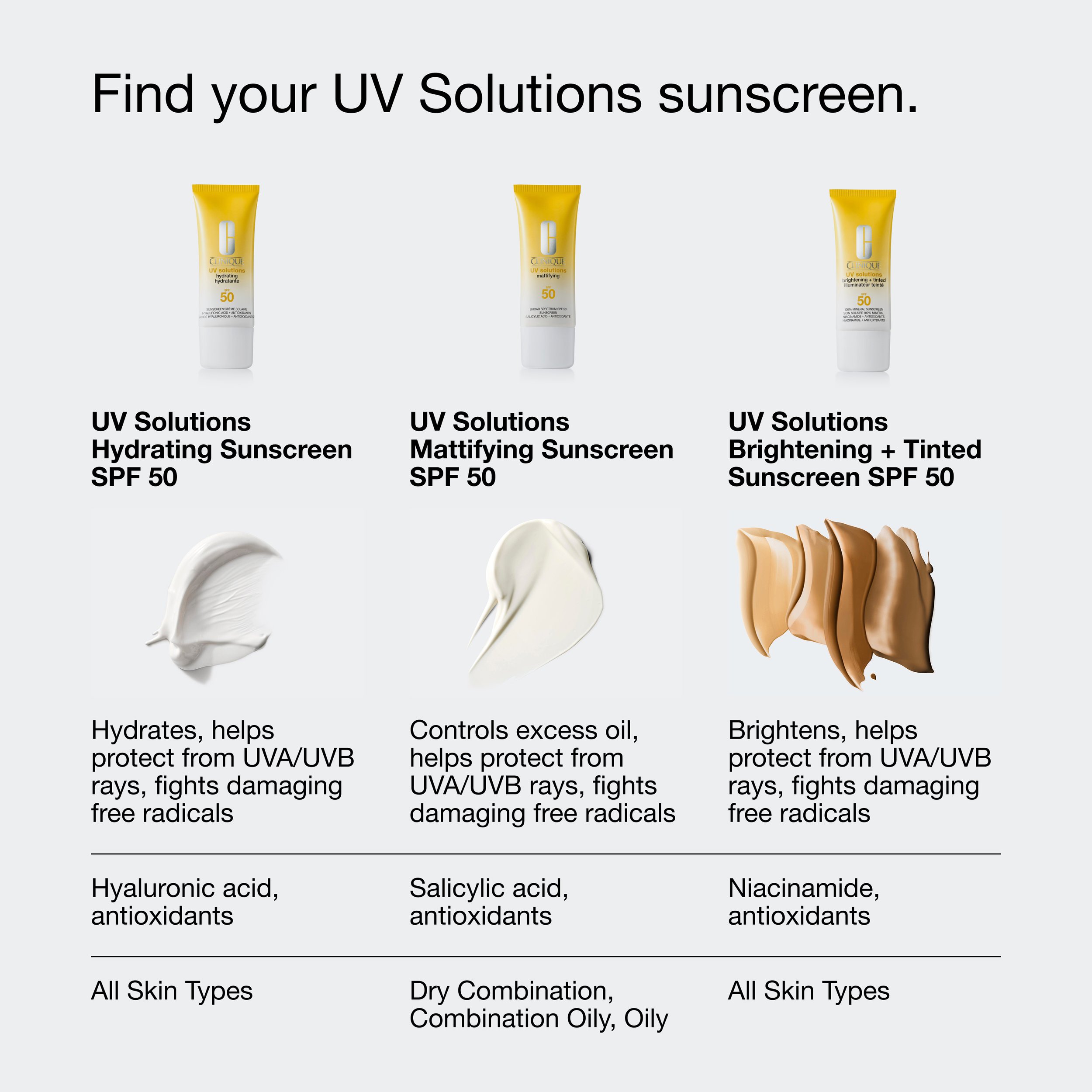 FA26_UVS_Product Comparison_9_3000x3000.jpg