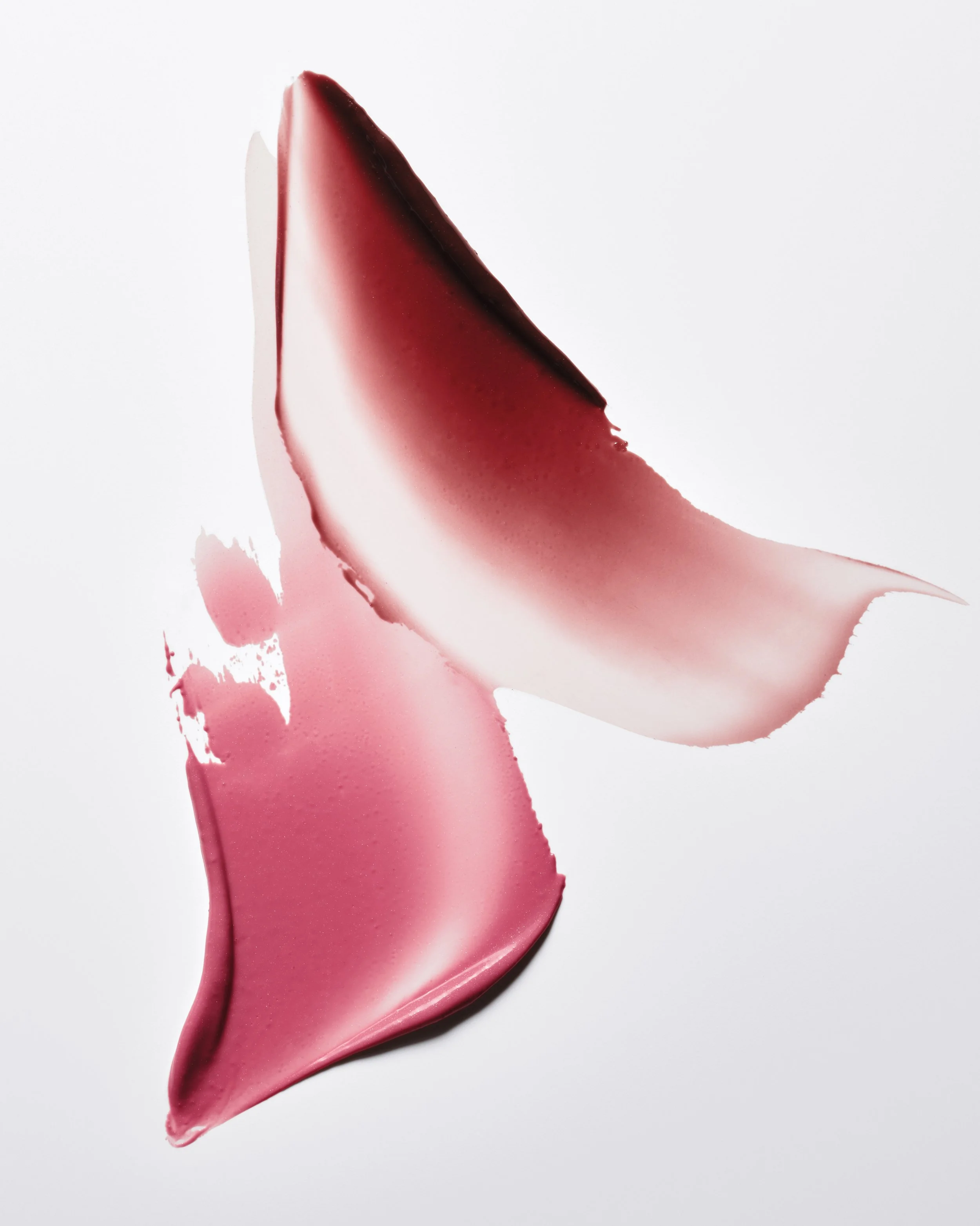 SP25_PinkHoney_BlackHoney_Texture_Swipe_268_V1.jpg