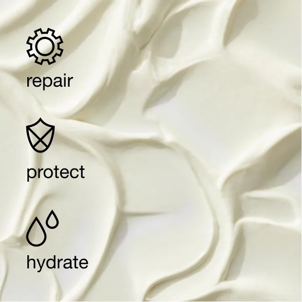 Benefits Example 3.jpg