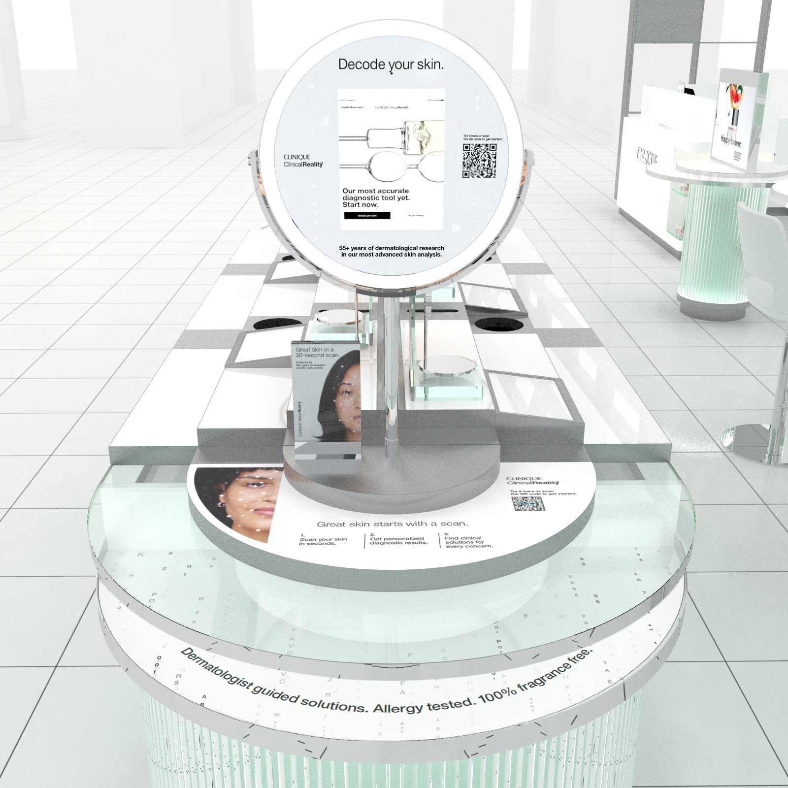 RENDER_Clinical reality (2).png