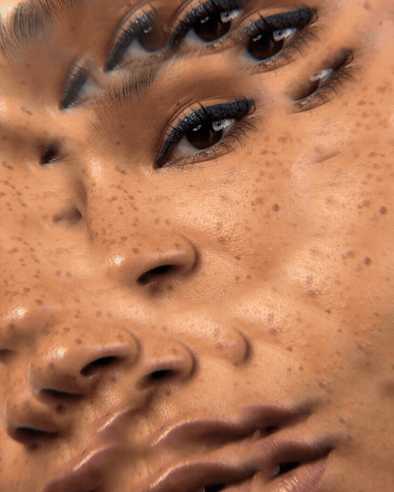 Lustre (1).gif