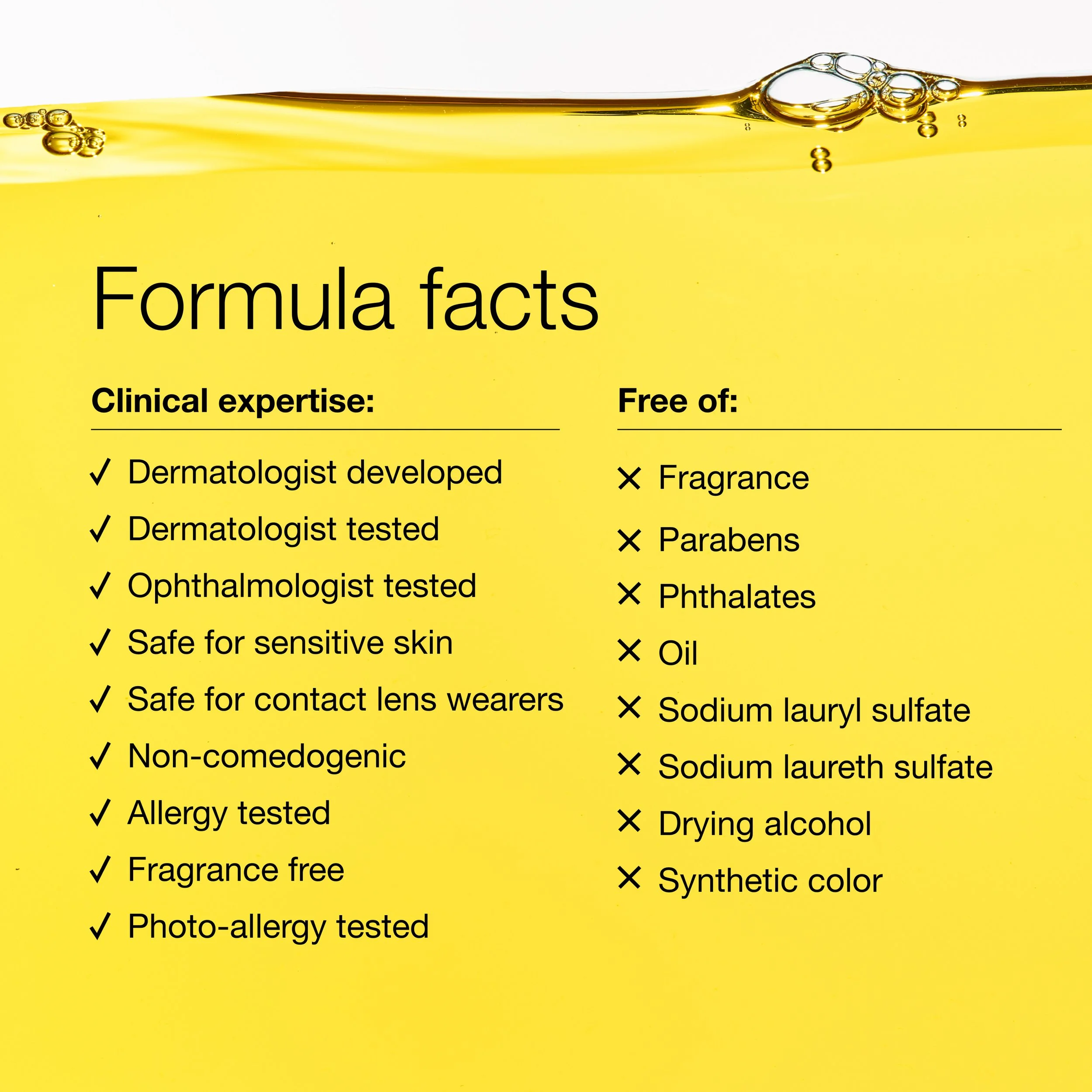 S26_UVS_Formula Facts_4a_3000x3000.jpg