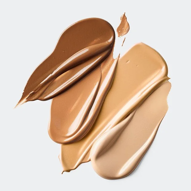 Texture Example 3.jpg