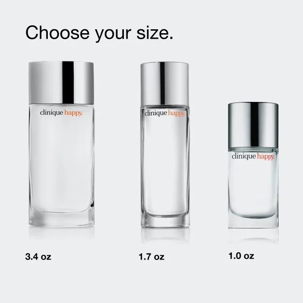 Size Comp Example 2.jpg