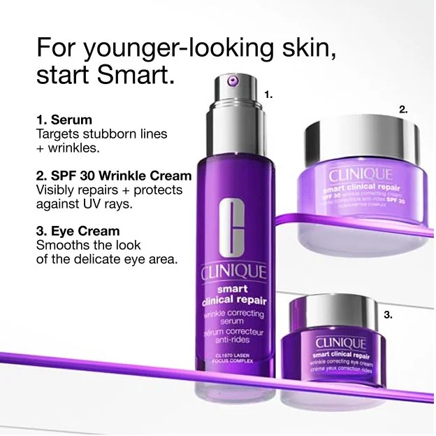 How-To Example 1.jpg