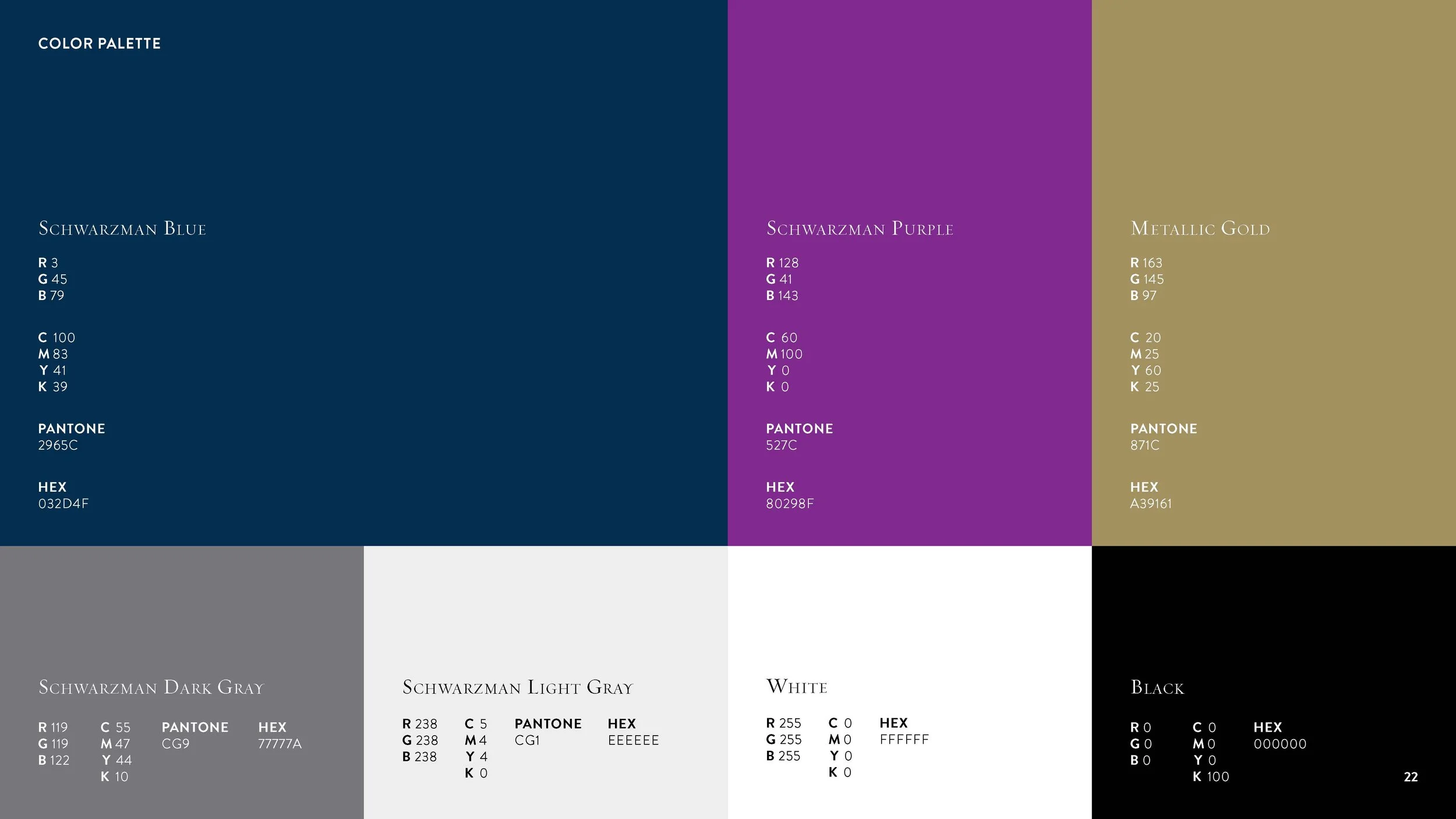 SCH_StyleGuide_102220 22.jpg