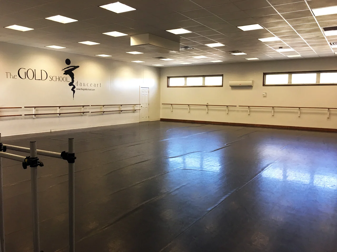 Studio C