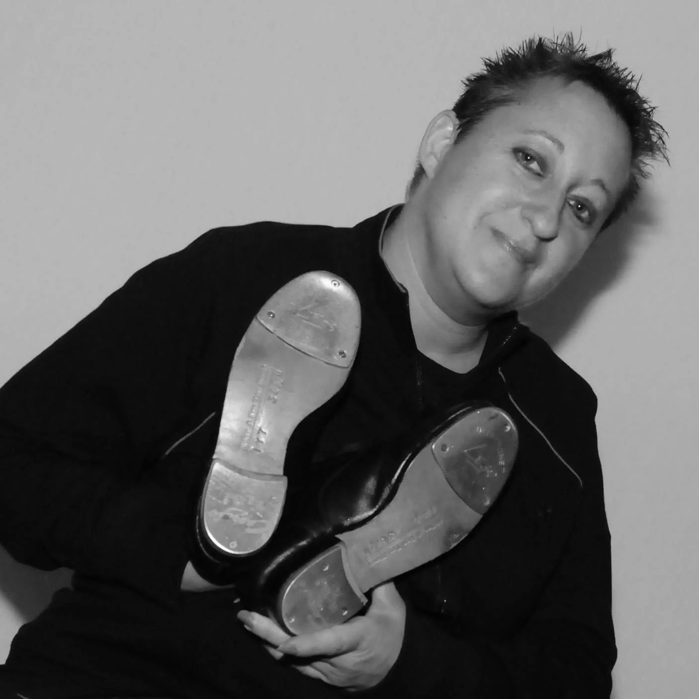 debi.jpg