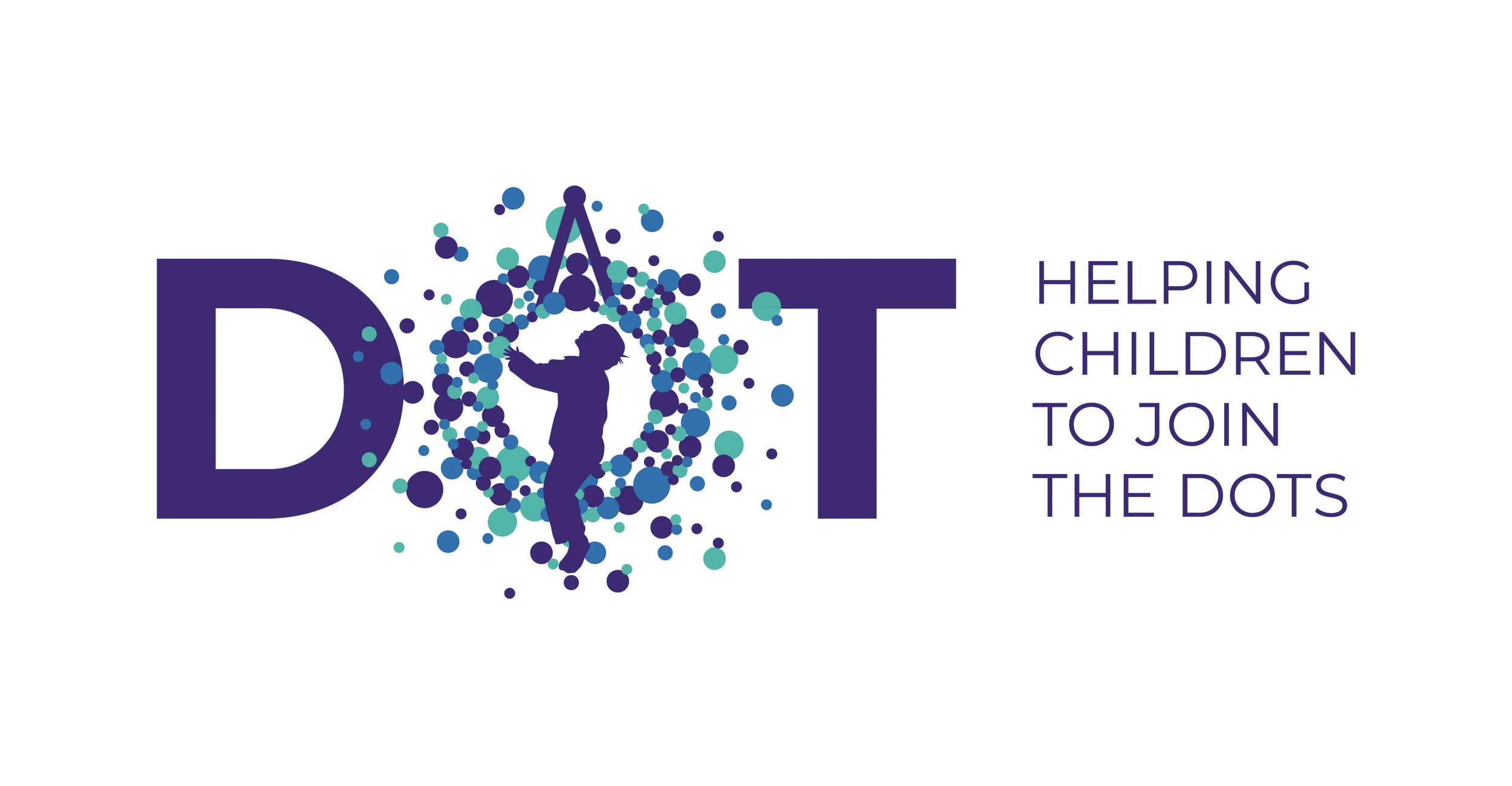 DOT001 Logo CMYK_Colour + strapline copy.jpg