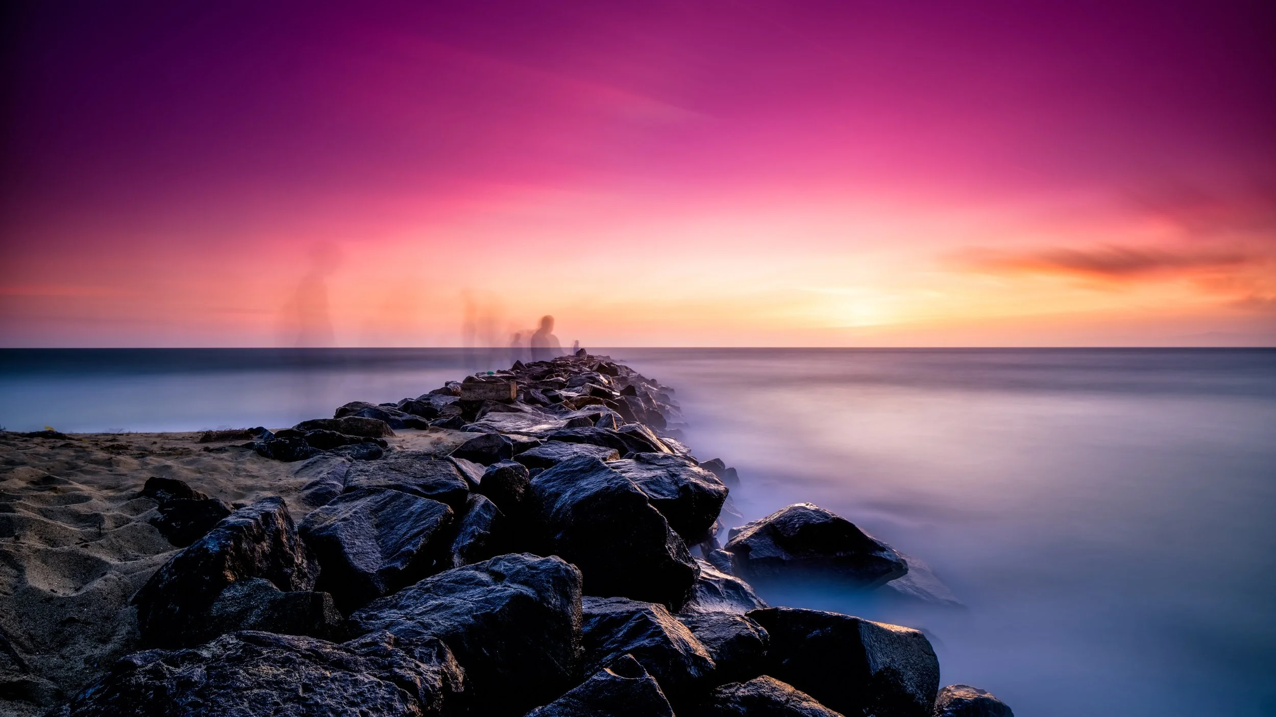 DSCF3107-Edit-2.jpg