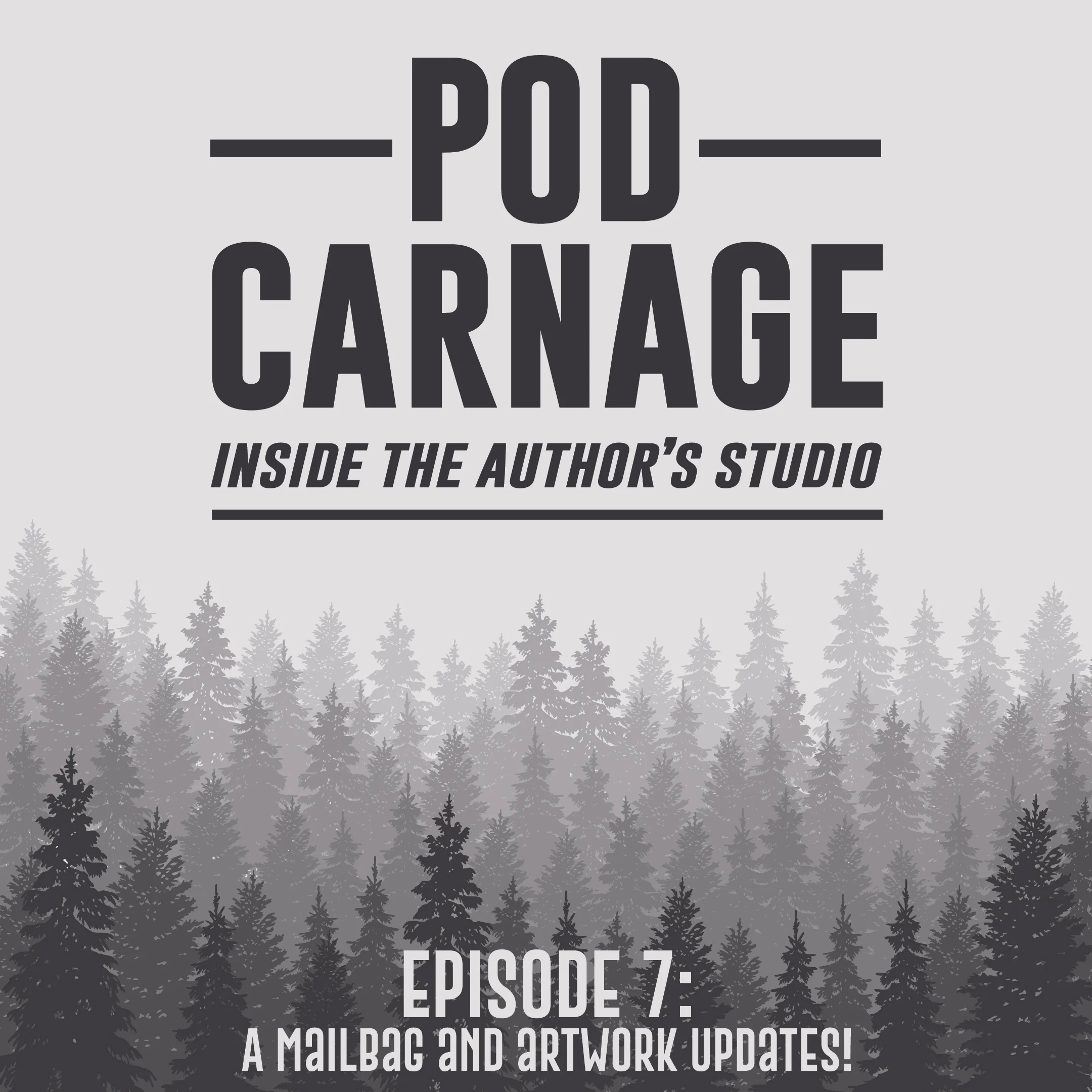 PodCarnageEpisode.jpg