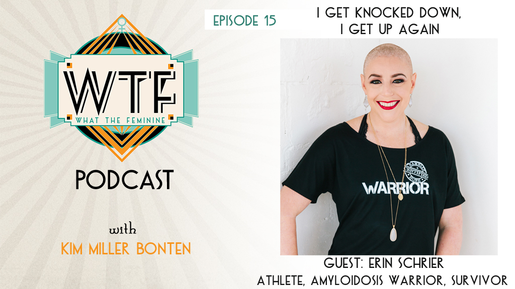 Ep._15_-_Erin_Schrier.jpg
