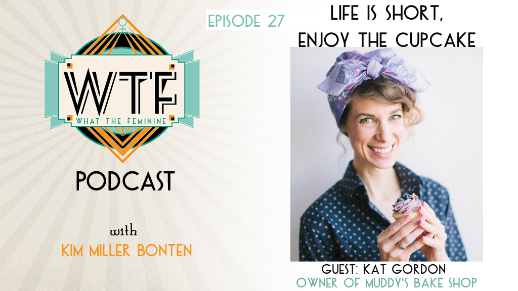 Ep._27_-_Kat_Gordon.jpg
