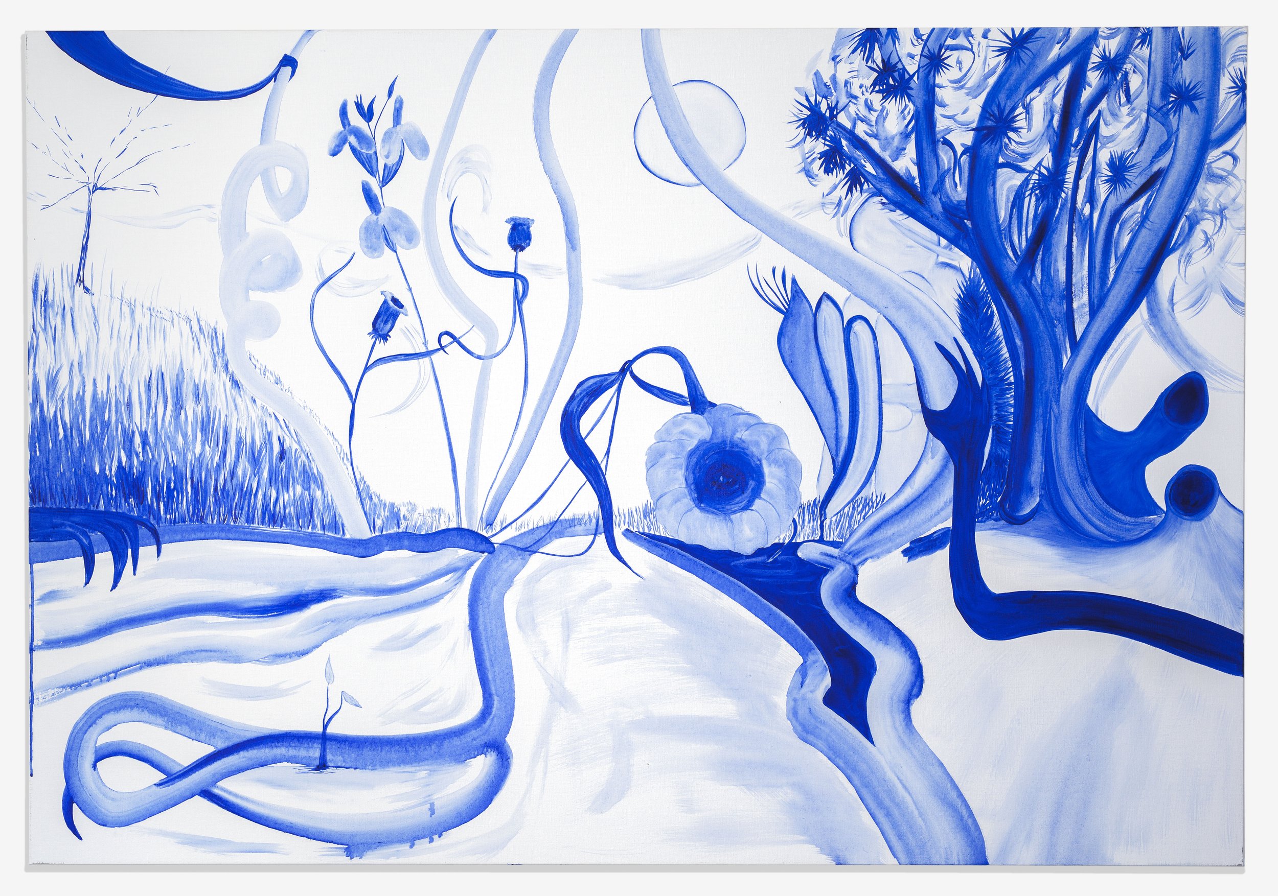 Val_Smets_Breathe_23 2.jpg