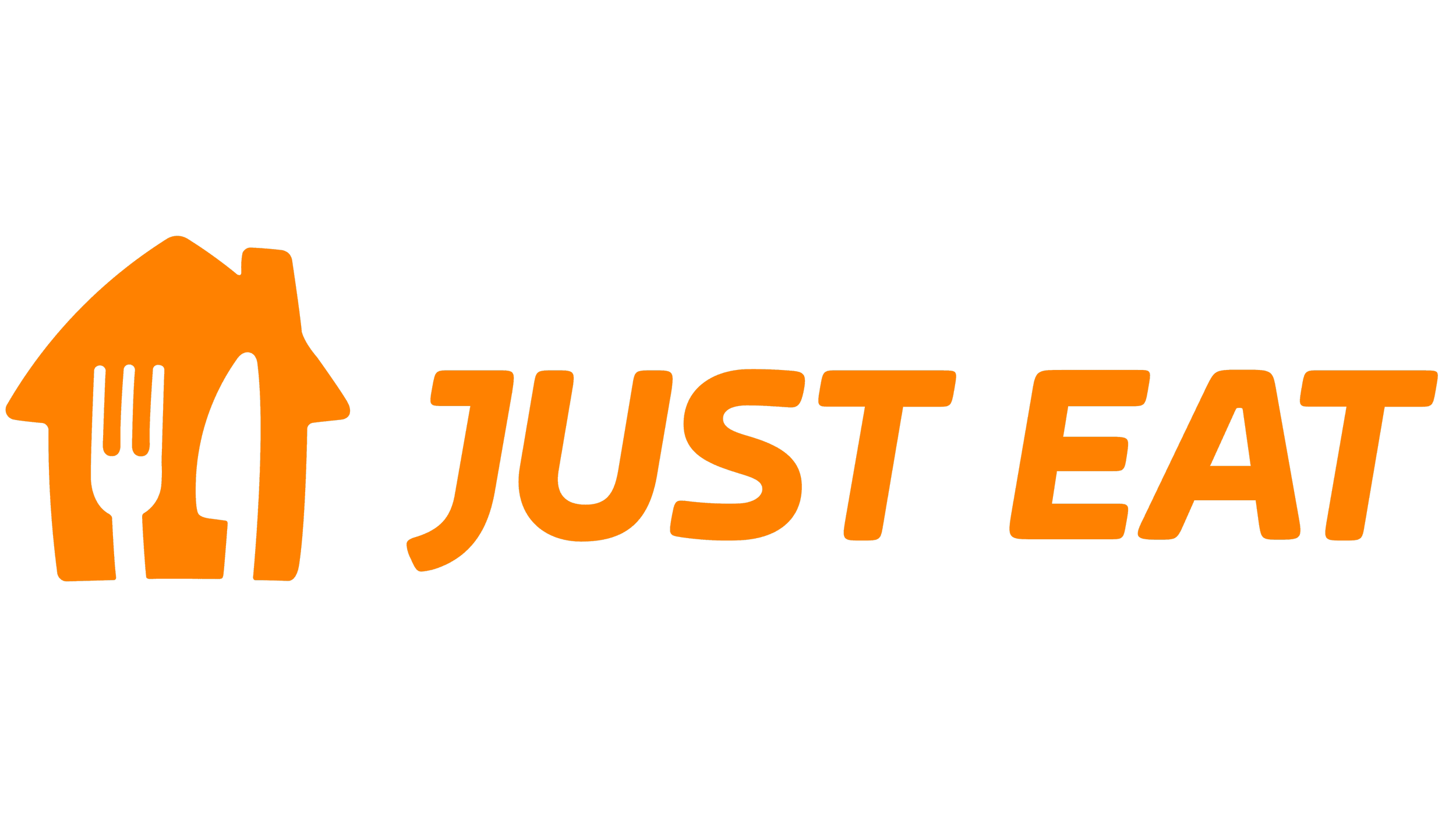 Just-Eat-Logo (3).png