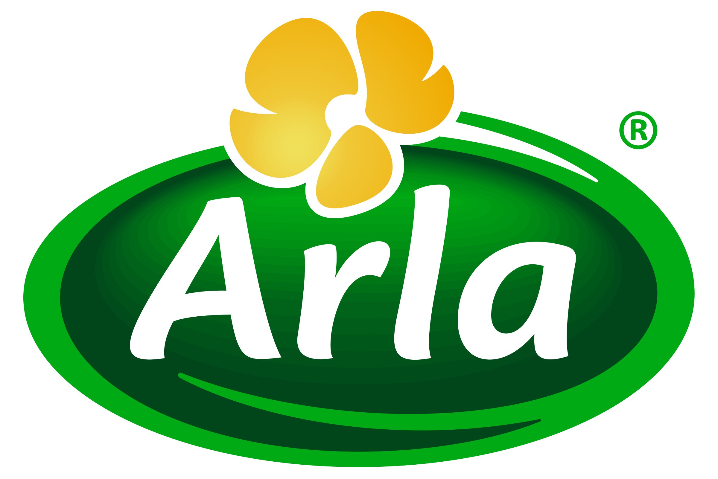 arla-logo-png-transparent.png