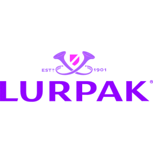 Lurpak_logo.png