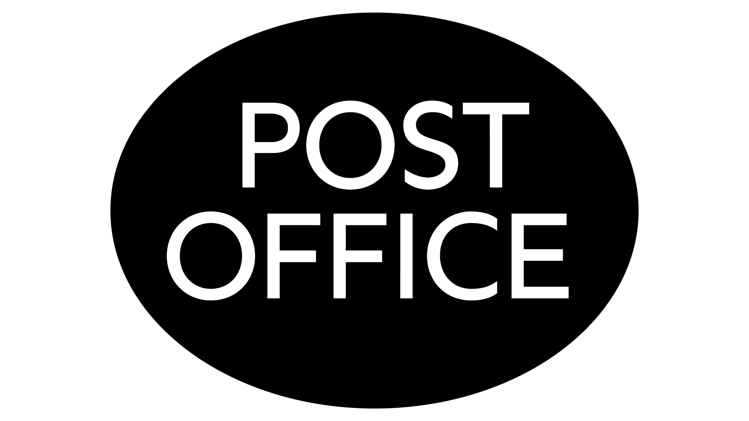 Post-Office-Symbol.png