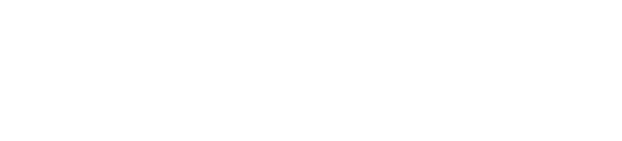 giff-gaff-logo-white.png